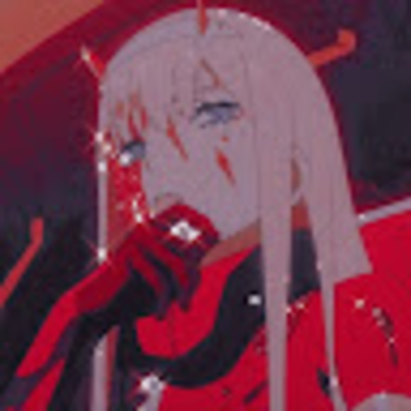 Meet your Posher, Kruz - Picture 1 of 1